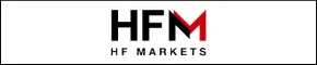 HFMホームページ
