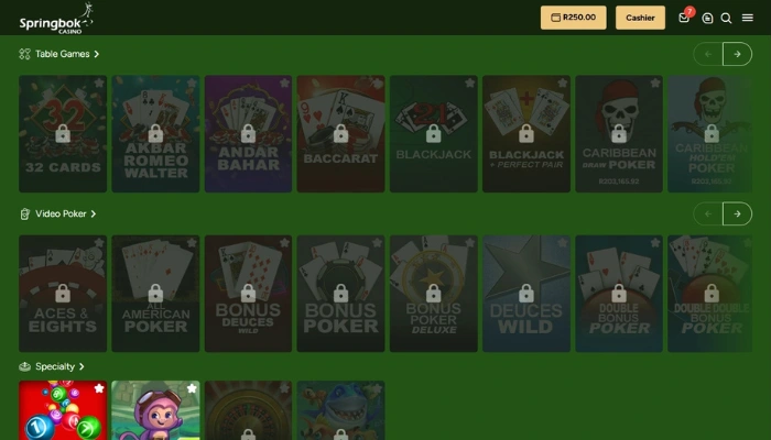 禁止ゲーム