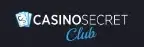 casinosecret