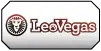 レオベガスカジノのロゴ