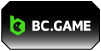 BC.GAMEのロゴ