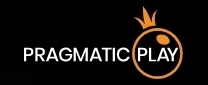 pragmaticplay