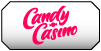 キャンディカジノのロゴ