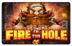Fire In the Hole