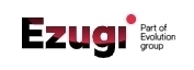 Ezugi