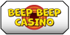 BEEPBEEPカジノのロゴ
