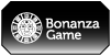 ボナンザゲームのロゴ