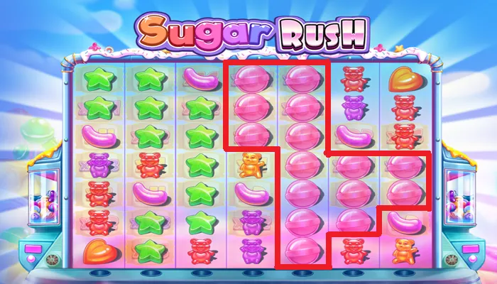 SugarRush (2)