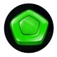 緑のシンボル