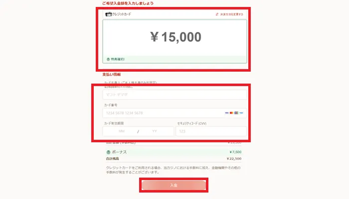 payment (4)