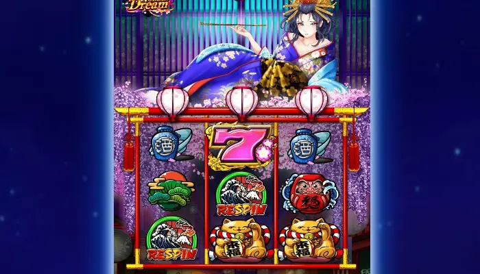 プレイオジョ入金不要ボーナスで遊んでみた12