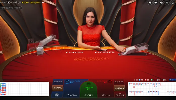 speedbaccarat