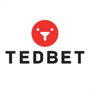 TEDBET（テッドベット）カジノ
