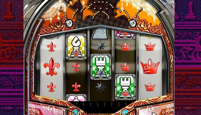 Promotion(プロモーション)
