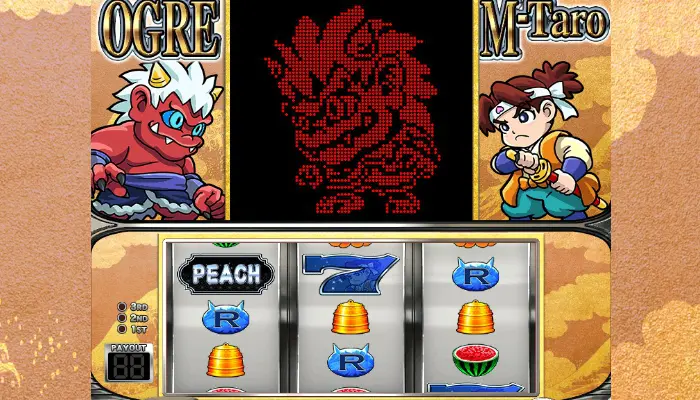 PEACHDREAM(ピーチドリーム)