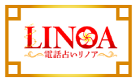 リノアアイコン