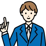 ひのさん