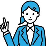 よしべ