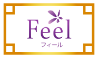 フィールアイコン