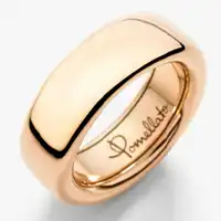 イコニカリング