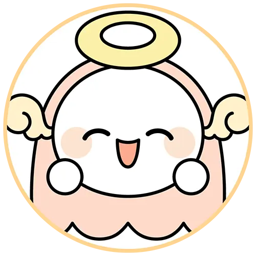 吹き出しアイコン