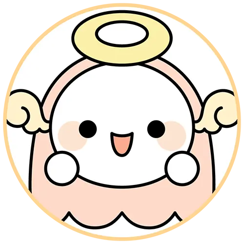 吹き出しアイコン