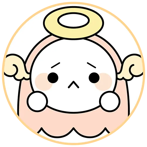 吹き出しアイコン