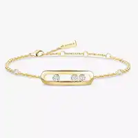 ベビー ムーヴブレス