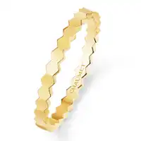 ビードゥショーメ-リング