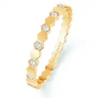 ビードゥショーメ