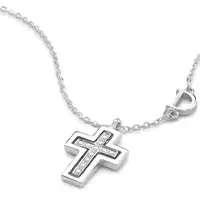 ベルエポック-ネックレス