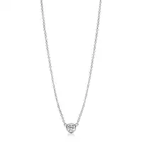 バイザヤード-ネックレス