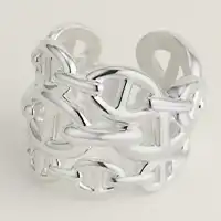 シェーヌダンクルリング