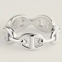 シェーヌダンクルリング