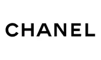 シャネルロゴ