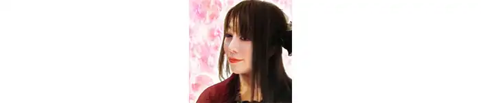 カリス-孔雀先生