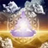 守彌(モリヤ)先生