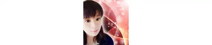 カリス-ゆり先生
