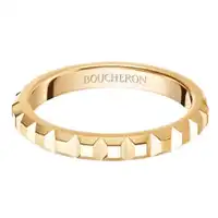 クルドパリ-リング