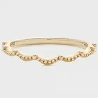 クラウドピンキーリング