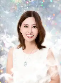 吹き出しアイコン