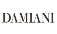 ダミアーニ-ロゴ