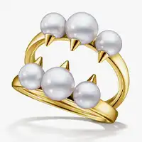 デインジャーリング