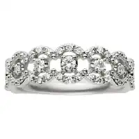 ダイヤモンドリング