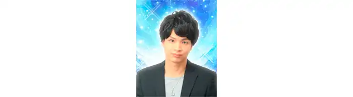 エキサイト-アマト先生