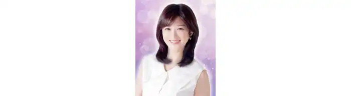 エキサイト-フタバ先生