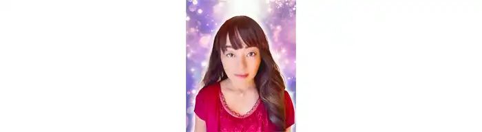 エキサイト-ミラク先生