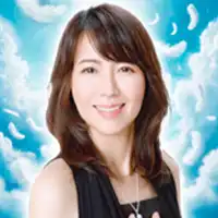 麗愛(れいあ)先生