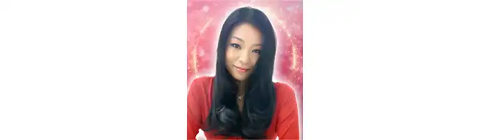 エキサイト-リュウメイ先生