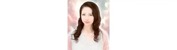 エキサイト-せいか先生